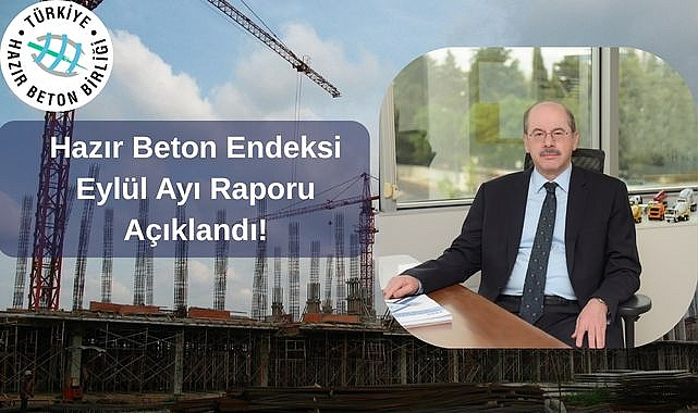 İnşaat Son Çeyreğe Yavaş Girdi!