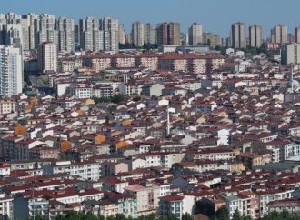 İnşaat ve gayrimenkul sektörü temsilcileri TUİK verilerini değerlendirdi!