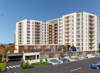 “İnşaatta fiyatların dizginlenmesinin yolu konut arzından geçiyor”