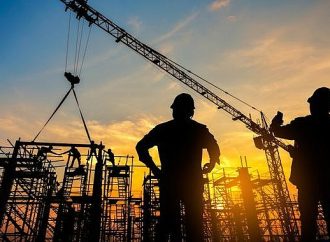 İnşatta Gerileme Bekleniyor!