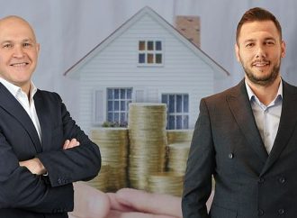 Inwest Group, Yeni Temsilcilikleriyle Büyüyor!