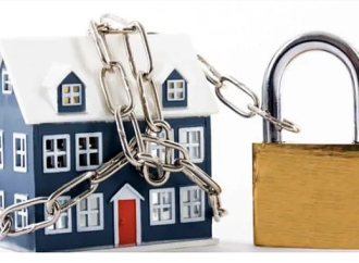 İpotekli Konut Satışları 49,01 Oranında Azaldı!