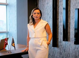 "İpotekli satışların artması için faizler düşmeli"