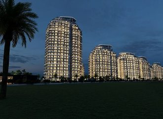 İspanya ve Kıbrıs’a Fenercioğlu İmzası!