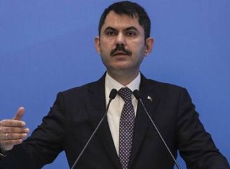 İstanbul'da 14 bin yeni konut inşa ediliyor!