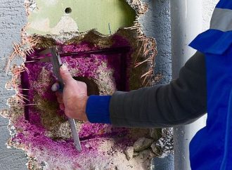 İstanbul'da Kentsel Dönüşüm Seferberliği Başlıyor!