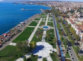 İstanbul içinde yer kalmadı, o il yatırımcıların radarına girdi!