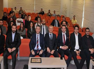 İşte Türkiye-Katar Yatırım Fırsatları!