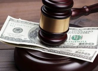 İşte yeni yılda mirasçıların ödeyeceği vergiler..