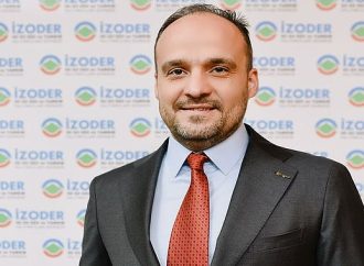 İZODER Başkanı Emrullah Eruslu: “Konutta en doğru yatırım, yalıtım yapmak”