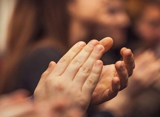 Kalyon Kültür 'de Mart ayı, ücretsiz atölye ve workshopları!