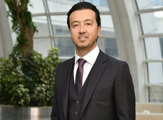 "Kampanya konut sahibi olabilmek için büyük bir fırsat"