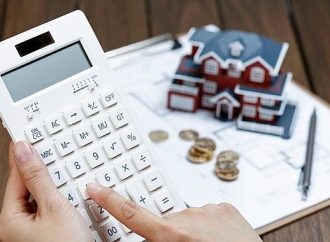 Kasım 2021'de kiracılara ne kadar zam yapılabilecek?