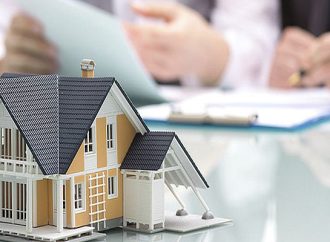 Markalı konutların satışında peşinat kullanım oranı yüzde 68'e yükseldi!