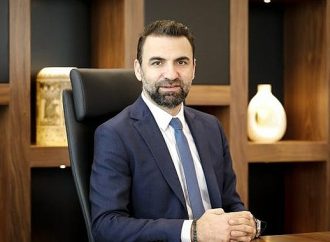 Katılımevim Katılım Bankası Kuruyor!