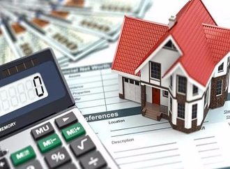 Tapu harcı ne kadar? Tapu harcı nasıl hesaplanır?