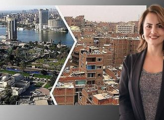 Kentsel Dönüşüm Yeni Düzenlemelerle Tam Olarak Dönüşüyor!