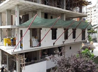 Kentsel Dönüşümde İzlenmesi Gereken Adımlar!