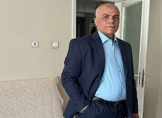 Kırıkkale'de Firma Zafer Yapı'ya İcra Şoku! İflas mı Ediyor?