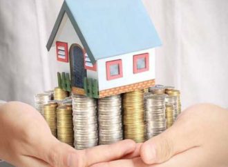 Ev kirasını ödemeyenlere icra işlemi yapılacak mı?