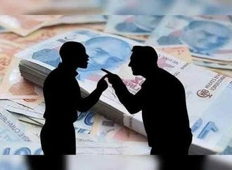 Kira Anlaşmazlık Davalarını Hızlandıracak Yol!