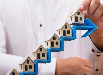 Nisan 2020'de kiralara ne kadar zam yapılacak?