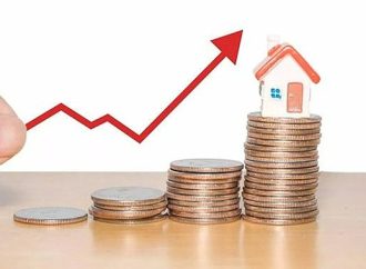 Kira artışlarına getirilen sınır meclisten geçti!