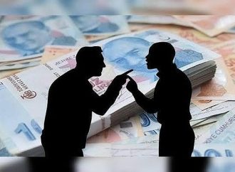 Kira uyuşmazlık davalarında büyük patlama!