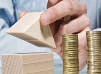 Hükümetten kira yardımı müjdesi! Hangi ilde ne kadar yardım yapılacak?