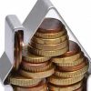 Kira zammı Kasım 2018'de ne kadar olacak?