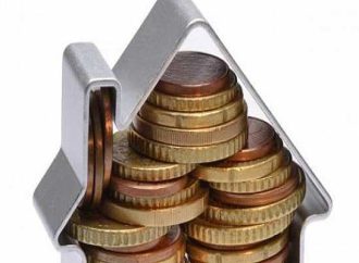 Dar gelirli vatandaşlara devletten kira yardımı!