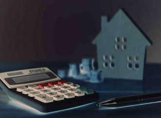 Mayıs 2021 kira artış oranı belli oldu!