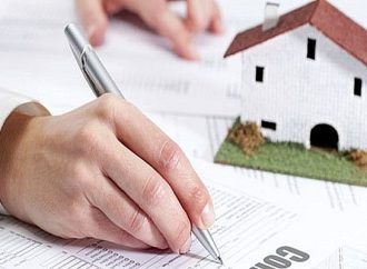 Ağustos 2020 kira artış oranı belli oldu!