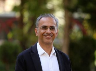 Kiralar arttıkça haneler birleşiyor!