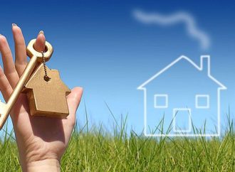 Kiralık daire fiyatları nasıl düşürülür?