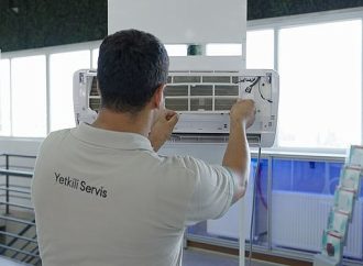 Kış Kapıda.. Kombi Bakımında Bunlara Dikkat Edin!