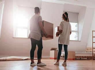 Kısa Dönem Konut Kiralamalarında Yeni Dönem!