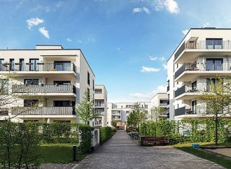 Konut alımında vatandaşın önceliği depreme dayanıklılık!