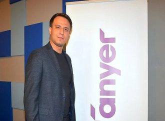 "Konut Alırken Bina Kadar Zemine de Dikkat Edilmeli"