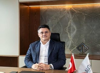 “Konut  Almak İsteyenler İçin Köprüden Önceki Son Çıkış”