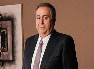 Konut edinmeye ve üretmeyi teşvik ediyor!