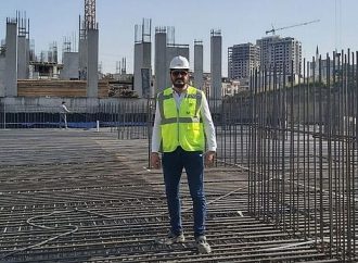 Konut Fiyatını Düşürmede Müteahhitin Payı Sınırlı!