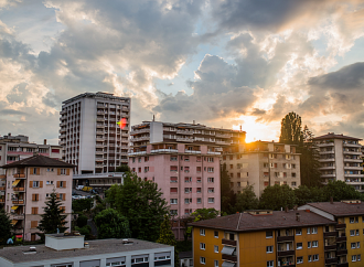 Konut kampanyası açıklandı! Fırsatçılar fiyatları arttırdı!