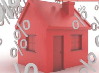 Konut kredi faiz oranlarında son durum! En uygun kredi veren banka hangisi?