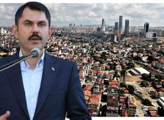 Konut kredilerinde yeni dönem geliyor!