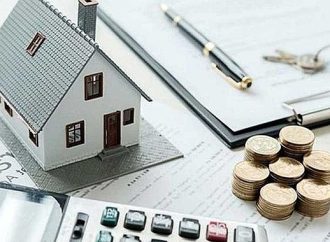 BDDK açıkladı! Konut kredilerinde yeni düzenleme. İşte yeni oranlar..