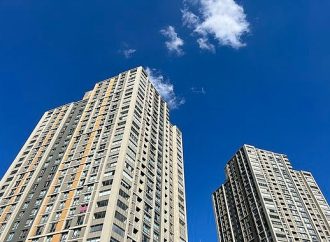 Konut kredilerinin piyasaya nasıl yansıdı?