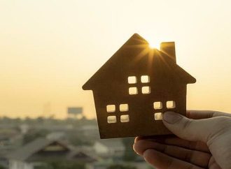 Türkiye genelinde Nisan ayında 95 bin 863 konut satıldı!