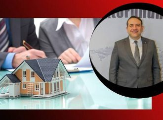 Konut Kredisi Faizleri Zirvede! Proje Satışlarında Senet Dönemi!