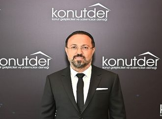 Konut Kredisi Faizlerinde Düşüş Beklentisi Zirvede, Kredili Konut Satışları da Artacak!